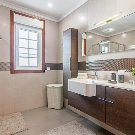 Βίλα Torriani With Heated Pool Ph11 Puerto de Santiago (Tenerife)